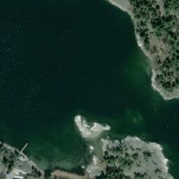Satellite imagery of Farfarsgrundet, SE