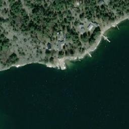 Satellite imagery of Farfarsgrundet, SE