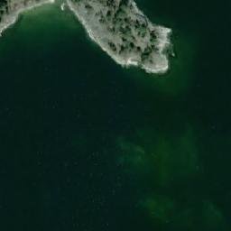 Satellite imagery of Farfarsgrundet, SE