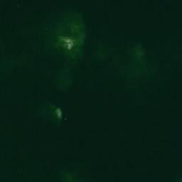 Satellite imagery of Trutgrunden, SE