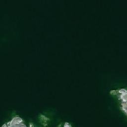 Satellite imagery of Trutgrunden, SE