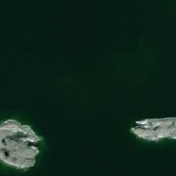 Satellite imagery of Trutgrunden, SE
