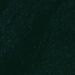 Satellite imagery of Alsten, SE