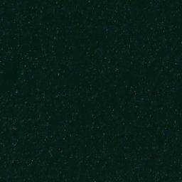 Satellite imagery of Alsten, SE