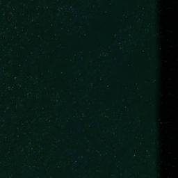 Satellite imagery of Alsten, SE