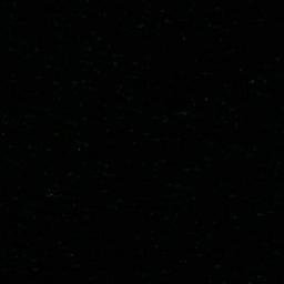Satellite imagery of Kalvgrund, SE