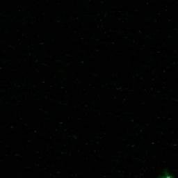 Satellite imagery of Kalvgrund, SE