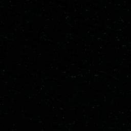 Satellite imagery of Kalvgrund, SE