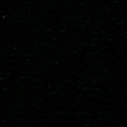 Satellite imagery of Gubbarna, SE