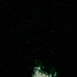 Satellite imagery of Gubbarna, SE