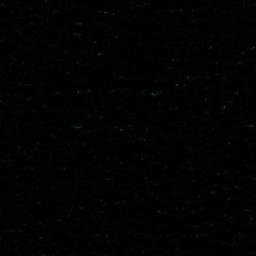 Satellite imagery of Gubbarna, SE
