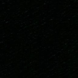 Satellite imagery of Lilla Svinskär, SE
