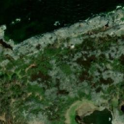 Satellite imagery of Stora Svinskär, SE