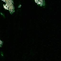 Satellite imagery of Skålen, SE