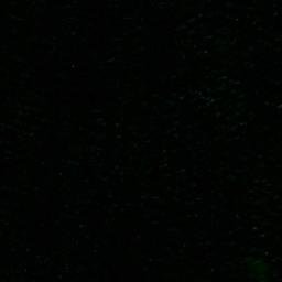 Satellite imagery of Skålen, SE