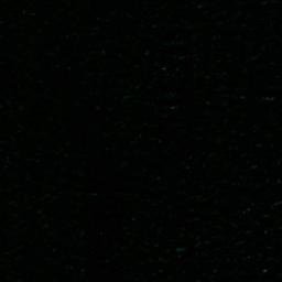 Satellite imagery of Skålen, SE