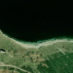 Satellite imagery of Dansgolve, EE