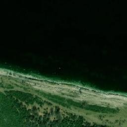 Satellite imagery of Dansgolve, EE