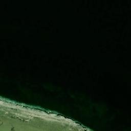 Satellite imagery of Dansgolve, EE