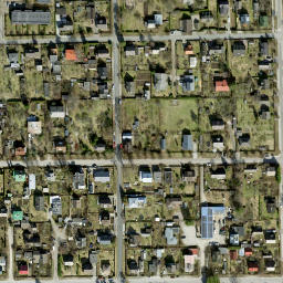 Satellite imagery of survey_point, NO
