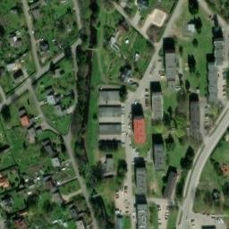Satellite imagery of 6331, EE