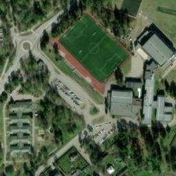 Satellite imagery of 6331, EE