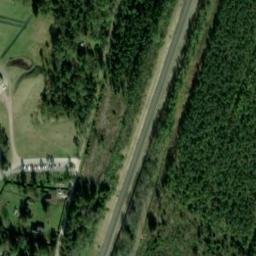Satellite imagery of 6331, EE