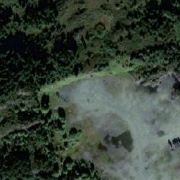Satellite imagery of Småneset, NO
