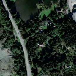 Satellite imagery of Småneset, NO