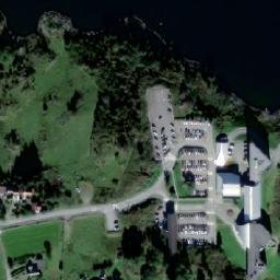 Satellite imagery of Byggnes, NO