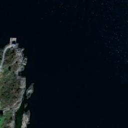 Satellite imagery of Byggnesskjeret, NO