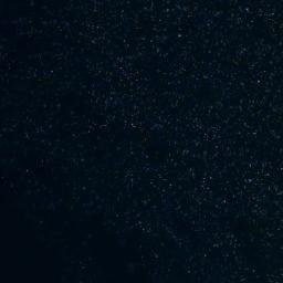 Satellite imagery of Byggnesskjeret, NO