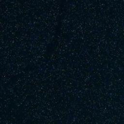 Satellite imagery of Byggnesskjeret, NO