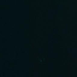 Satellite imagery of Solåkerneset, NO