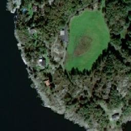 Satellite imagery of Solåkerneset, NO