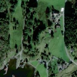 Satellite imagery of Solåkerneset, NO