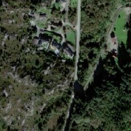 Satellite imagery of Flataskjeret, NO