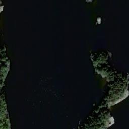 Satellite imagery of Flataskjeret, NO
