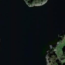 Satellite imagery of Flataskjeret, NO