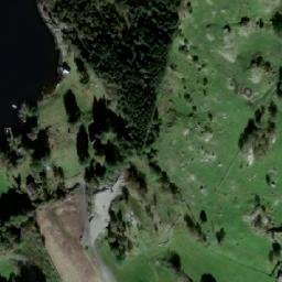 Satellite imagery of Gule Tongjen, NO