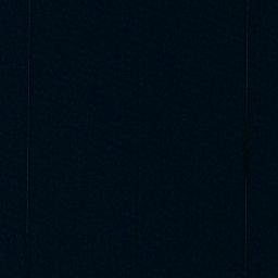 Satellite imagery of Røykjanes, NO