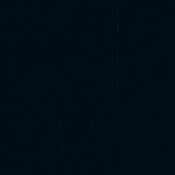 Satellite imagery of Røykjanes, NO