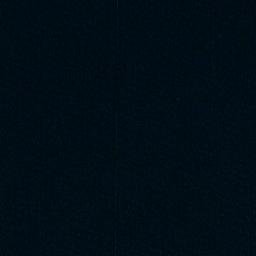 Satellite imagery of Røykjanes, NO