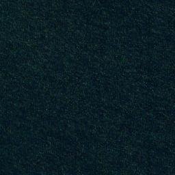 Satellite imagery of Steinnes, NO