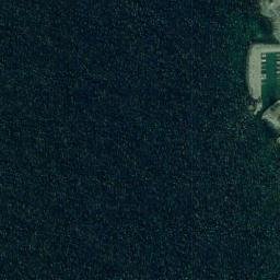 Satellite imagery of Steinnes, NO