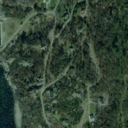 Satellite imagery of Steinnes, NO