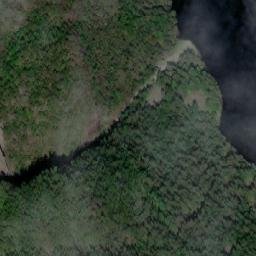 Satellite imagery of Sandvikneset, NO