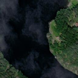 Satellite imagery of Sandvikneset, NO