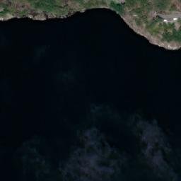 Satellite imagery of Vindsvikneset, NO