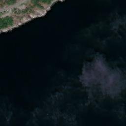 Satellite imagery of Vindsvikneset, NO